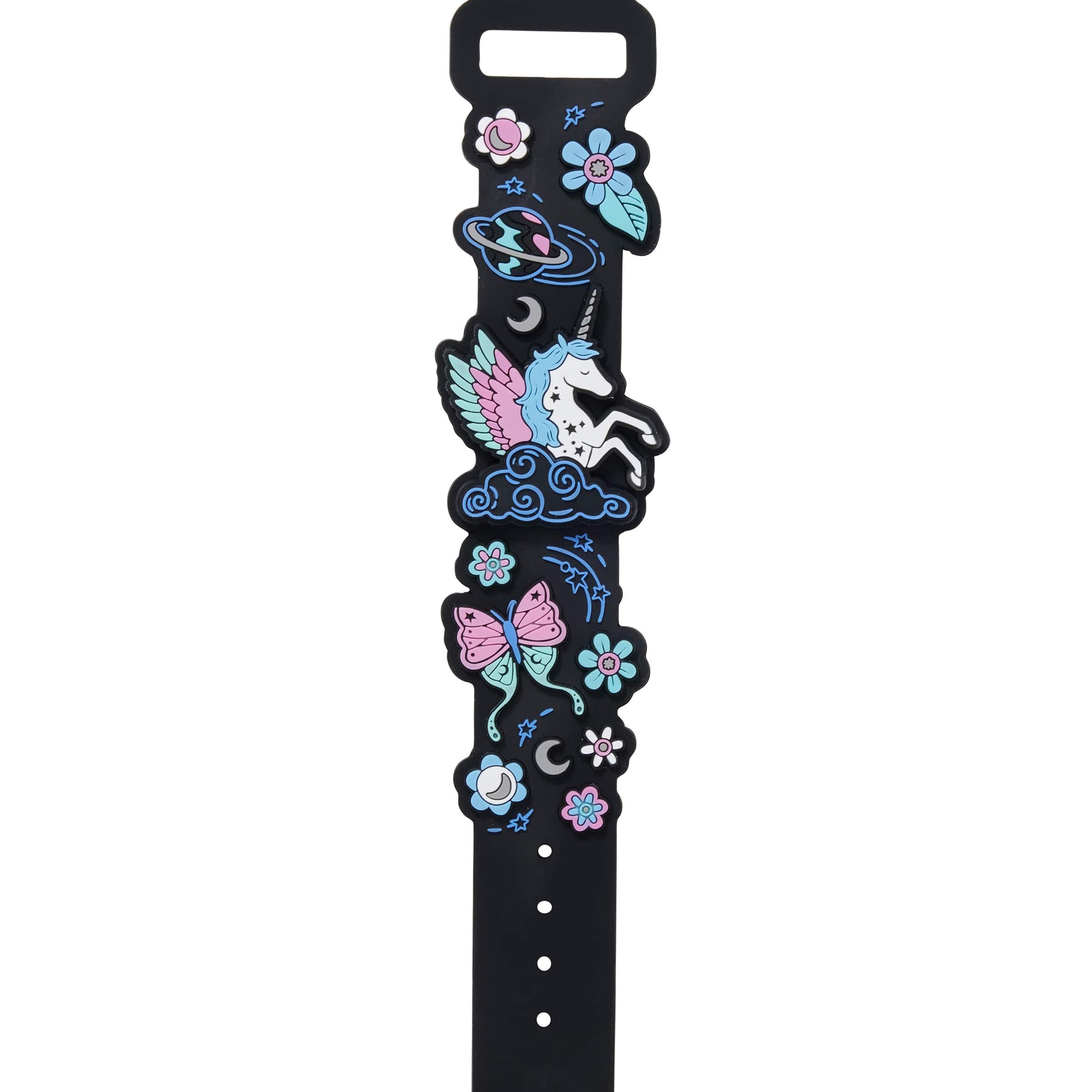 Smiggle - Super Charge set od 2 narukvice