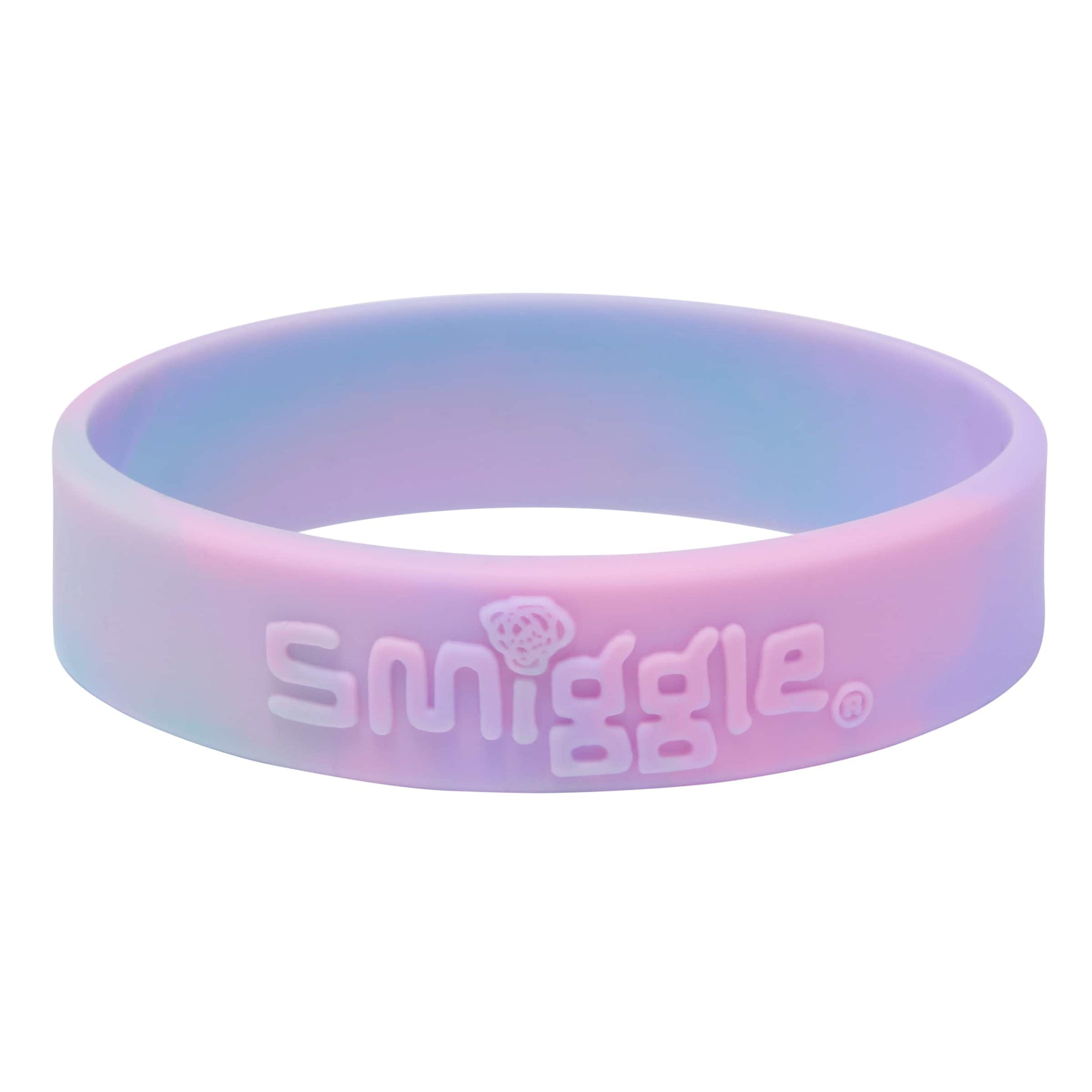 Smiggle - Super Charge 2li Bileklik Seti