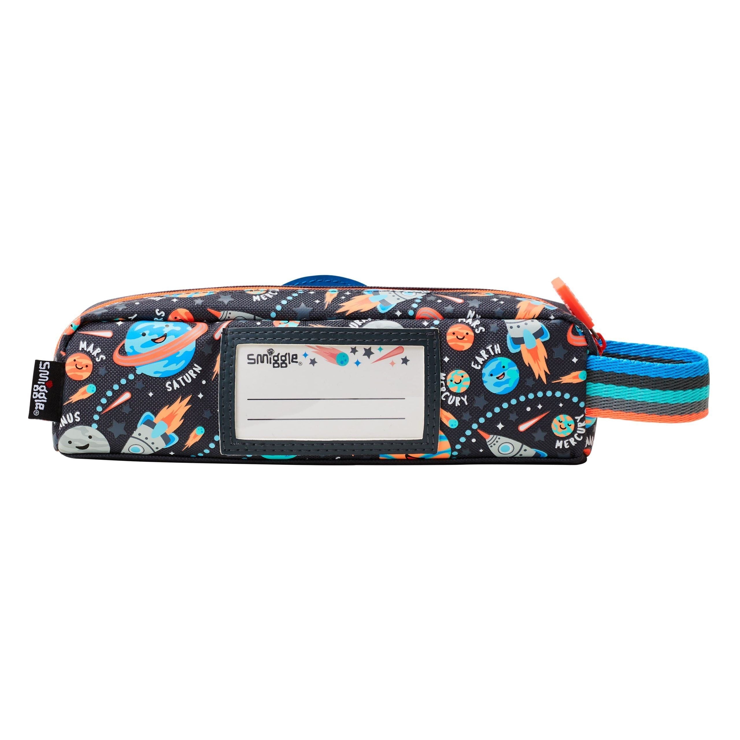 Smiggle – Up &amp; Down Cute Classic Pencil Case
