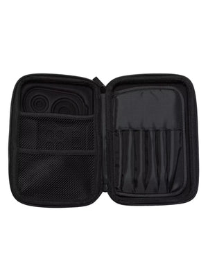 Smiggle - Virtual Hardtop Pencil Case