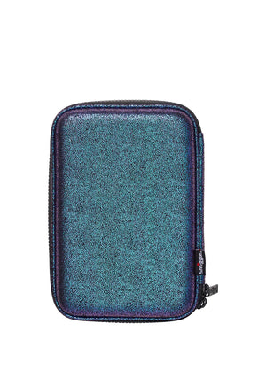 Smiggle - Wild Side Hardtop Kalem Kutusu