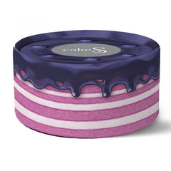 Snails - Çocuk Göz Farı - Blueberry - Dinossi