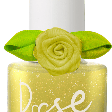 Snails - Soyulabilir Su Bazlı Oje – Keep it 100 - Dinossi