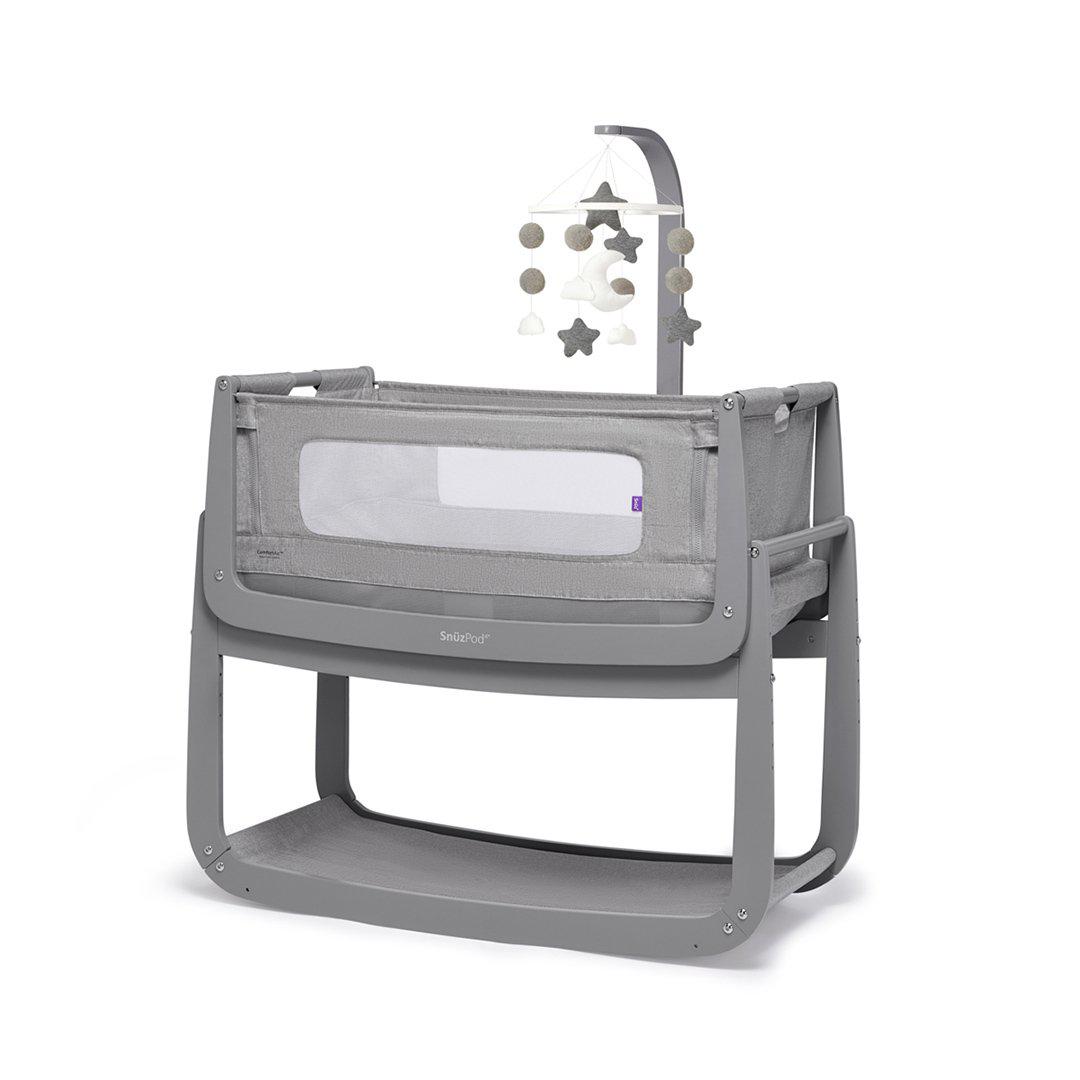 Snuz Baby Mobile - Urban-Baby Mobiles-Urban- | Natural Baby Shower