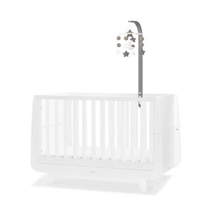 Snuz Baby Mobile - Urban-Baby Mobiles-Urban- | Natural Baby Shower