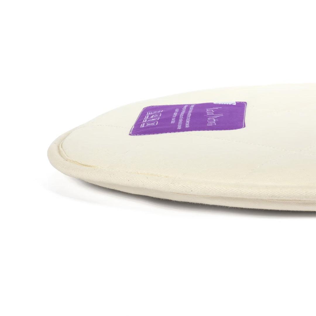 SnuzBaskit Natural Mattress-Mattresses- | Natural Baby Shower
