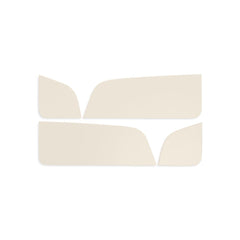 SnuzKot Toddler Rails - Cashmere-Home Safety-Cashmere- | Natural Baby Shower