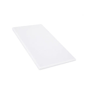 SnuzPod4 Crib Mattress-Mattresses- | Natural Baby Shower