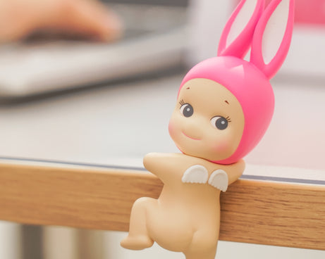 Sonny Angel - Orijinal Hippers Serisi Sürpriz Kör Paket