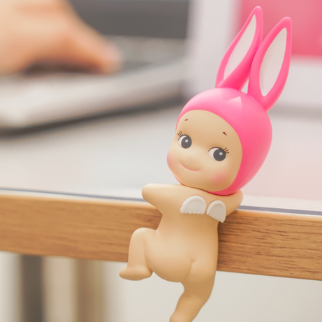 سونی آنجل - سری اصلی هیپرز بسته سورپرایز کور