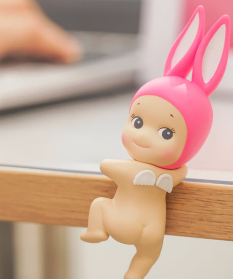 Sonny Angel - Serie Original Hippers Paquete Sorpresa a Ciegas