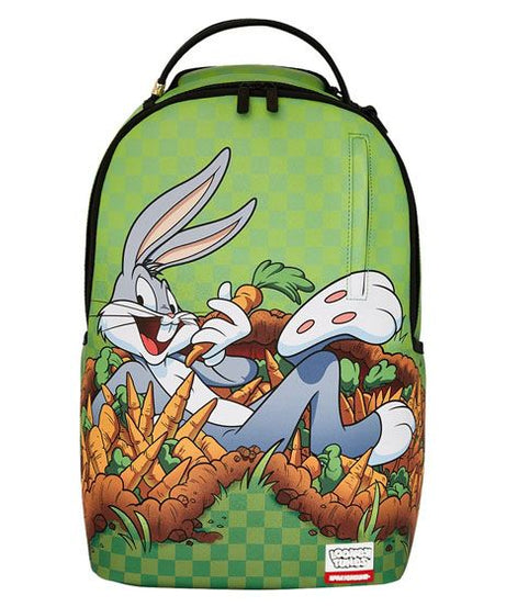 Sprayground - Bugs Bunny Sm Backpack