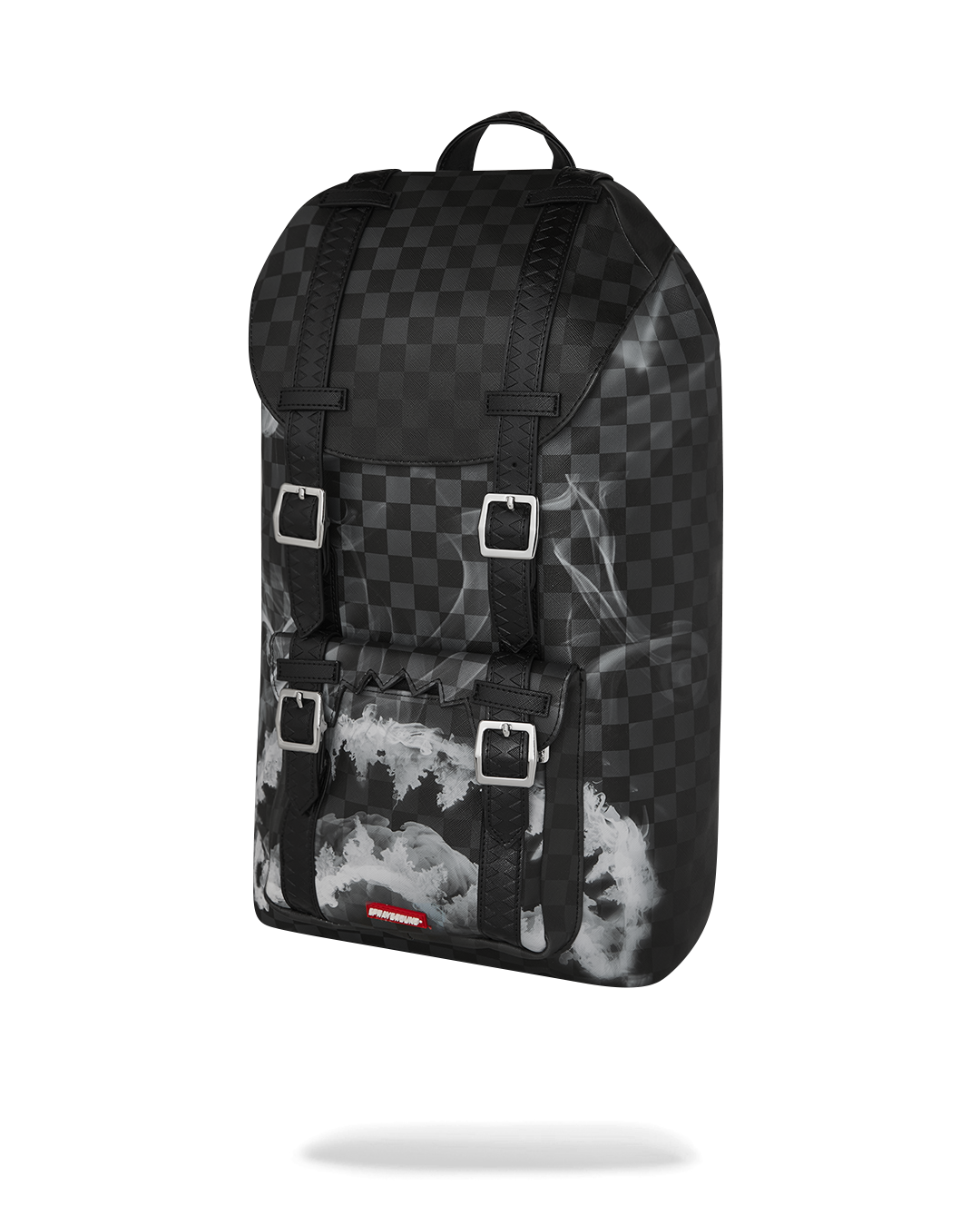 Sprayground - Daydream Hills Backpack