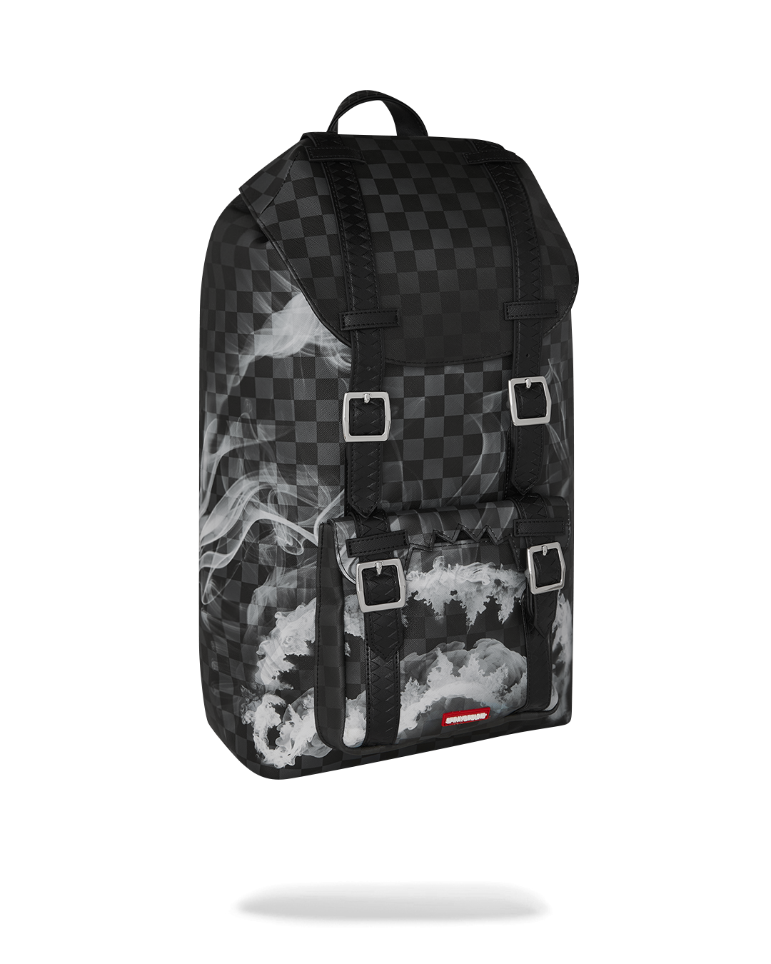 Sprayground - Daydream Hills Backpack
