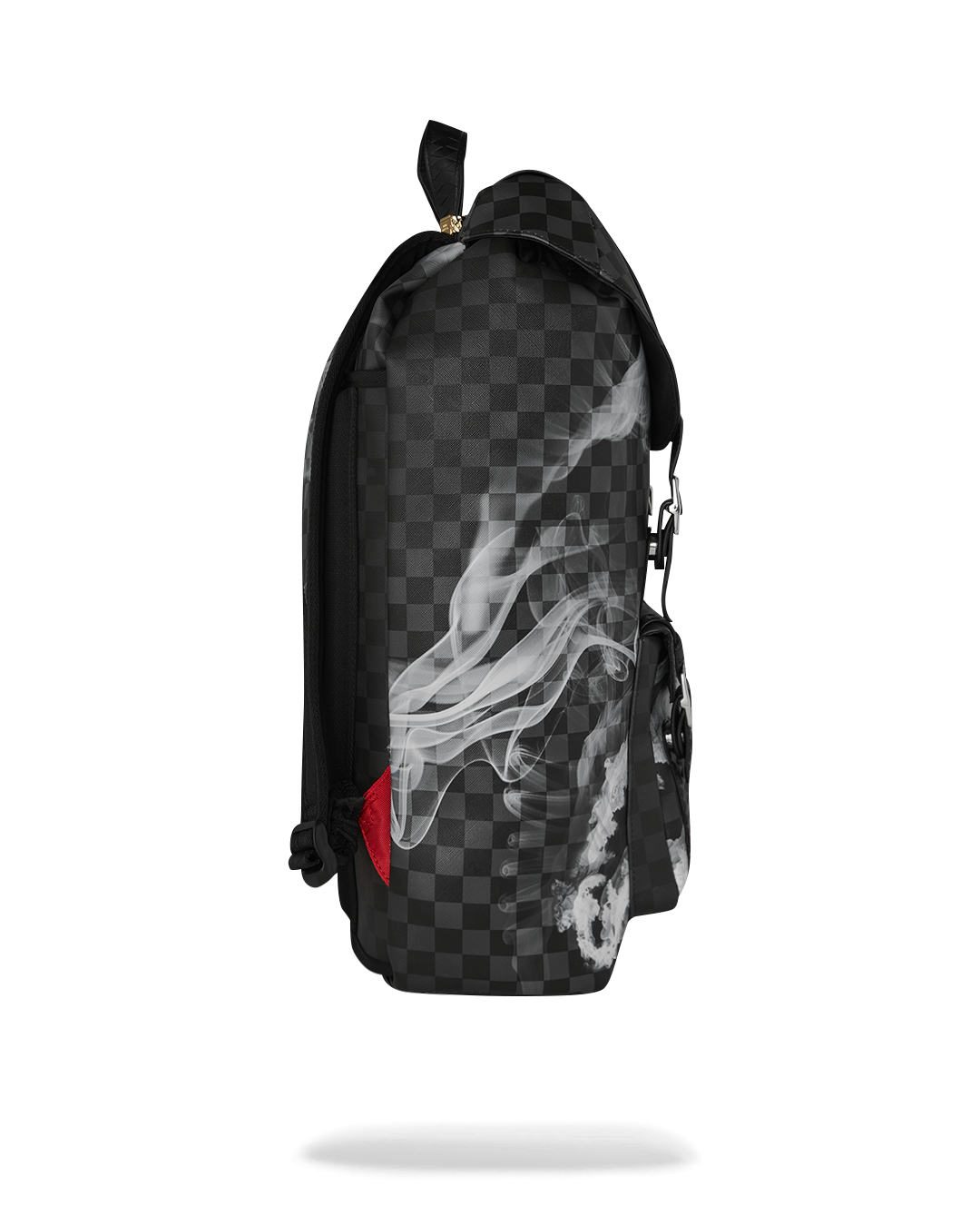 Sprayground - Daydream Hills Backpack