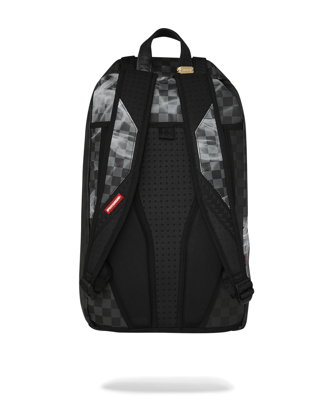 Sprayground - Daydream Hills Backpack