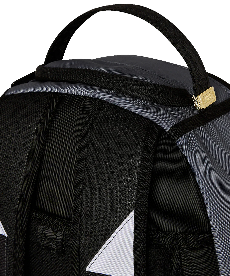 Sprayground - ガーフィールド エクストラチーズ Dlxr バックパック