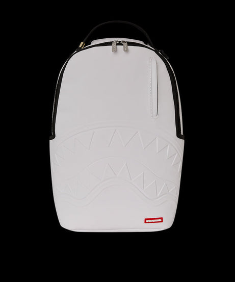 Sprayground - Kendi Sırt Çantanı Kendin Boya Çanta Seti