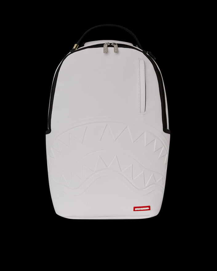 Sprayground - Kendi Sırt Çantanı Kendin Boya Çanta Seti
