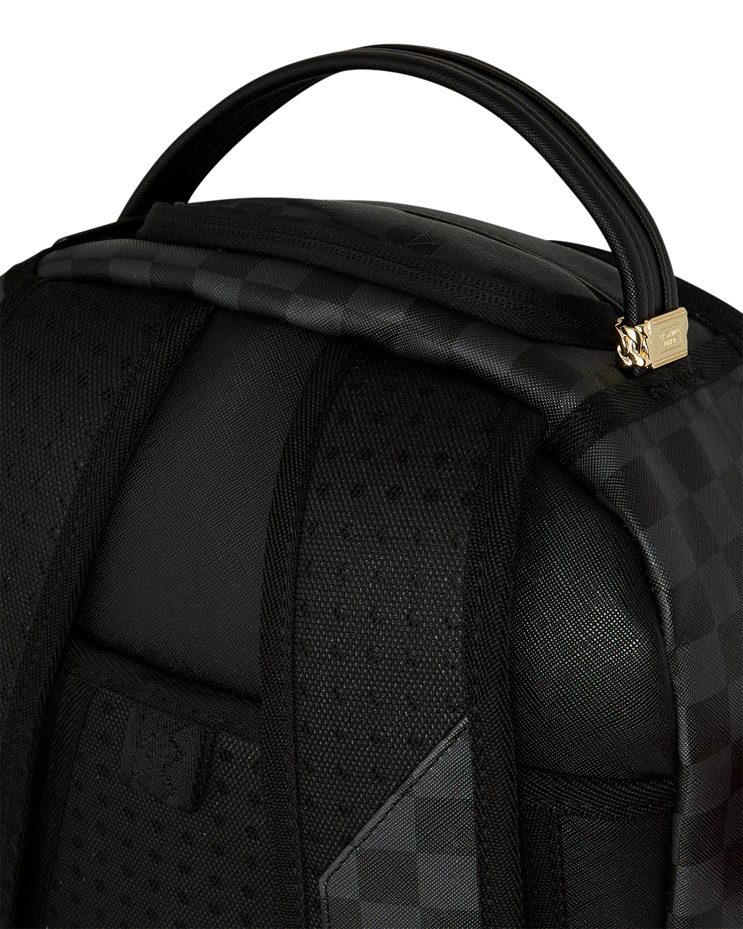 Sprayground - Köpekbalığı Kaçış Sırt Çantası