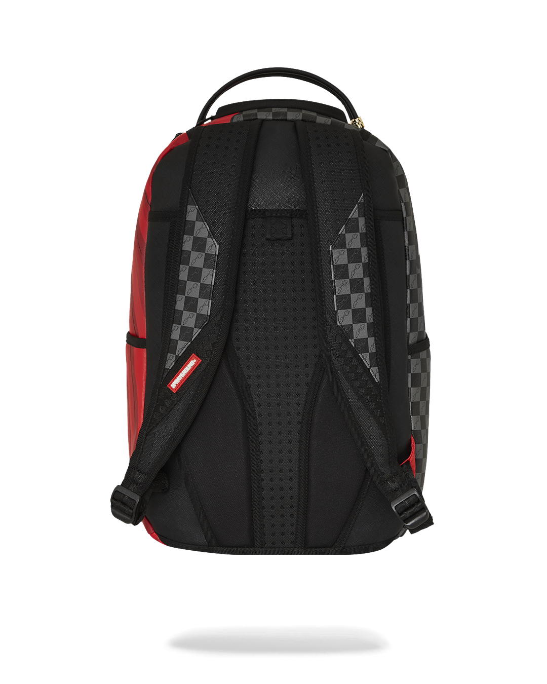 Sprayground - ルーニー・テューンズ バックス・バニー ワサップ バックパック