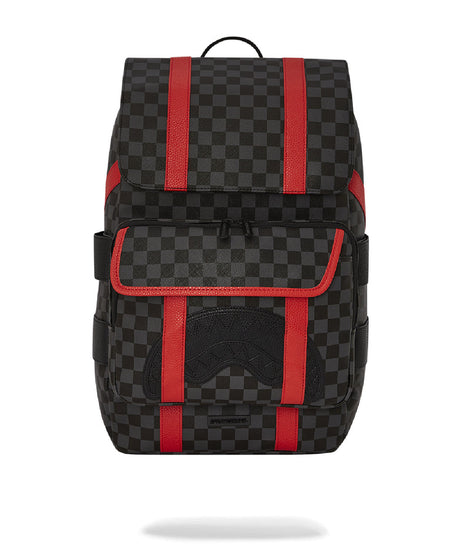 Sprayground - Raceway 2 Recon Sırt Çantası