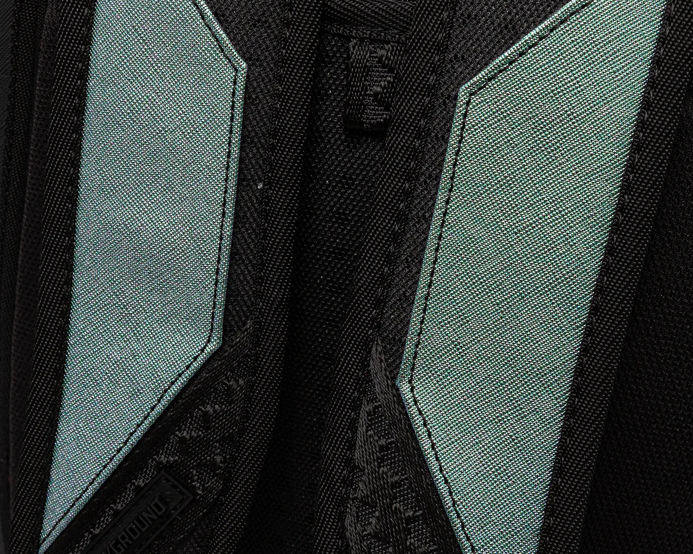 Sprayground - シャーク セントラル オイル スティック Dlxs バックパック