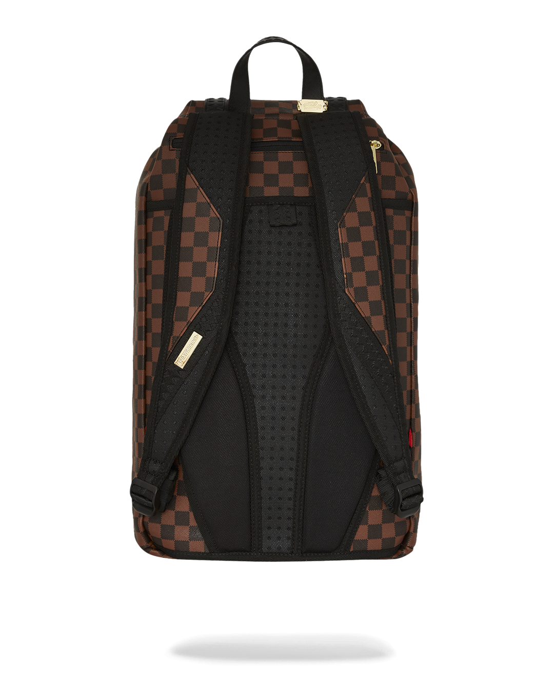 Sprayground - Sawtooth Sharks In Paris Hills Sırt Çantası