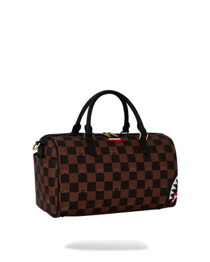 Sprayground - The Hideout Mini Sport Hand- und Umhängetasche