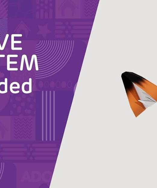 Squishmallows - Adopt Me! Serie 2 Set da 10 Figure Giocattolo di Animali Domestici Misteriosi