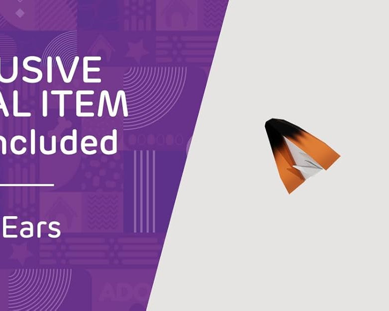 Squishmallows - ¡Adóptame! Serie 2 Figuras de Juguete de 10 Mascotas Misteriosas