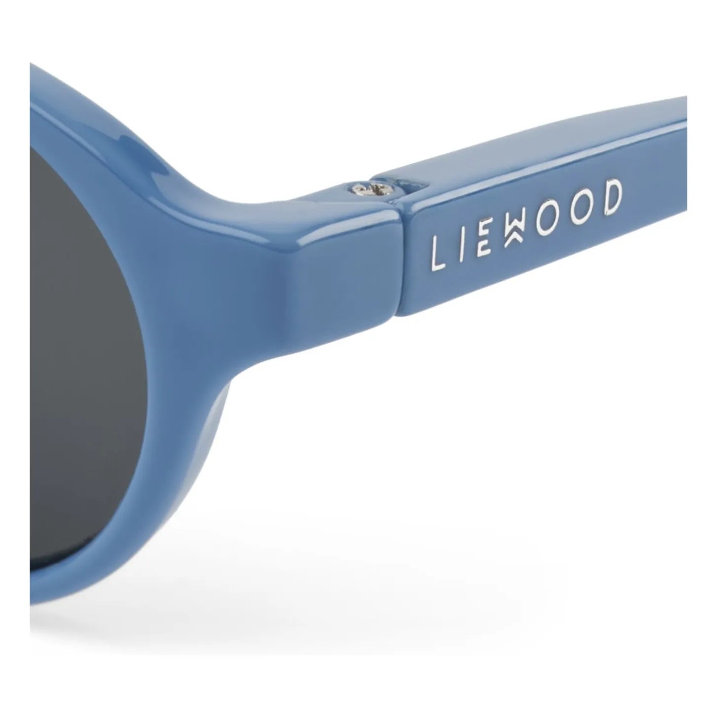 Liewood - Stacey Sonnenbrille | Navy