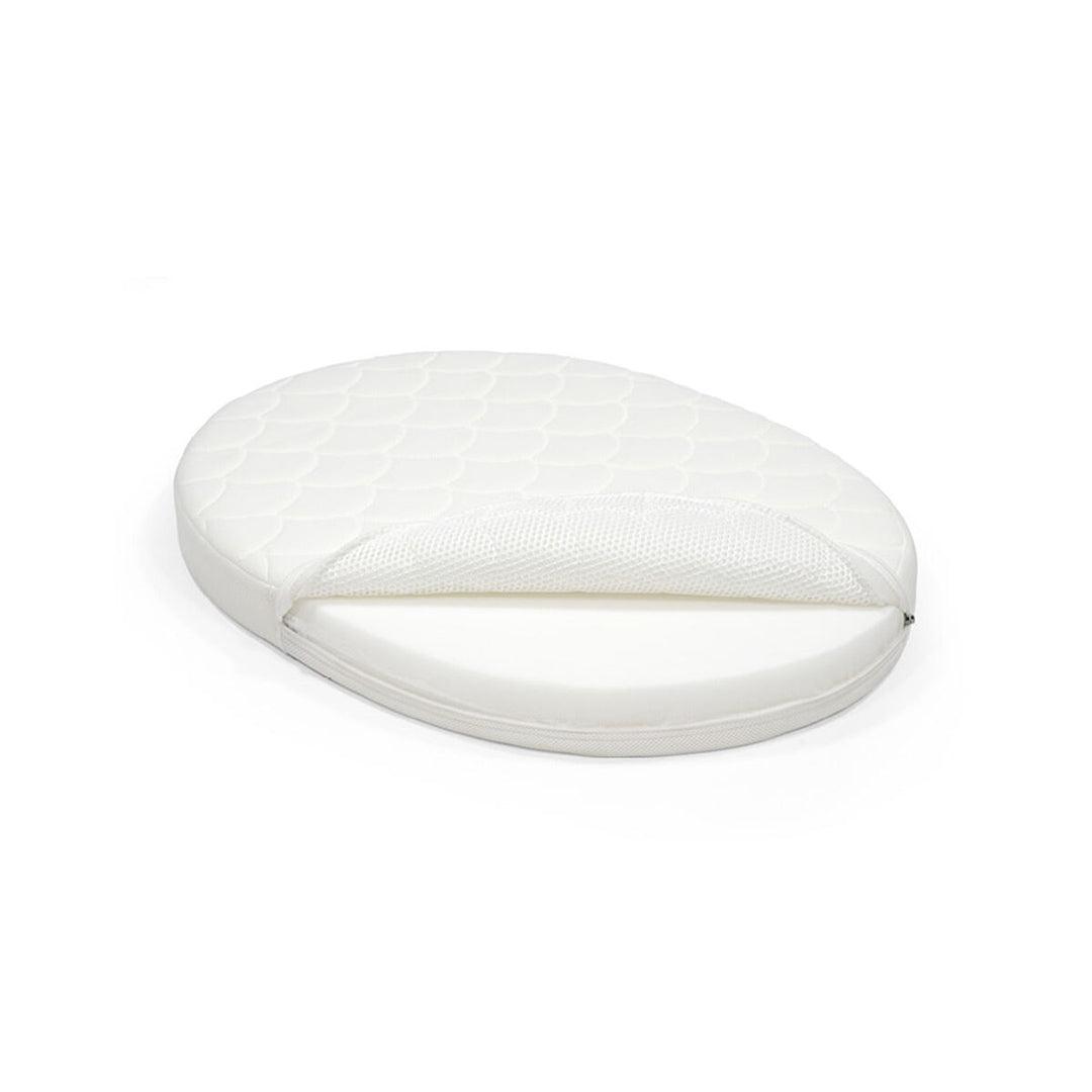 Stokke Sleepi V3 Mini Mattress-Mattresses- | Natural Baby Shower