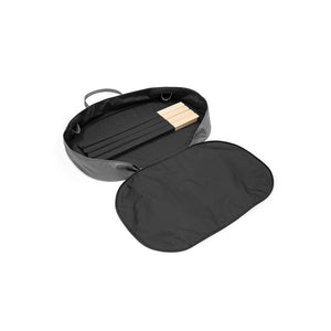 Stokke Snoozi Bag - Grey-Cribs-Grey- | Natural Baby Shower