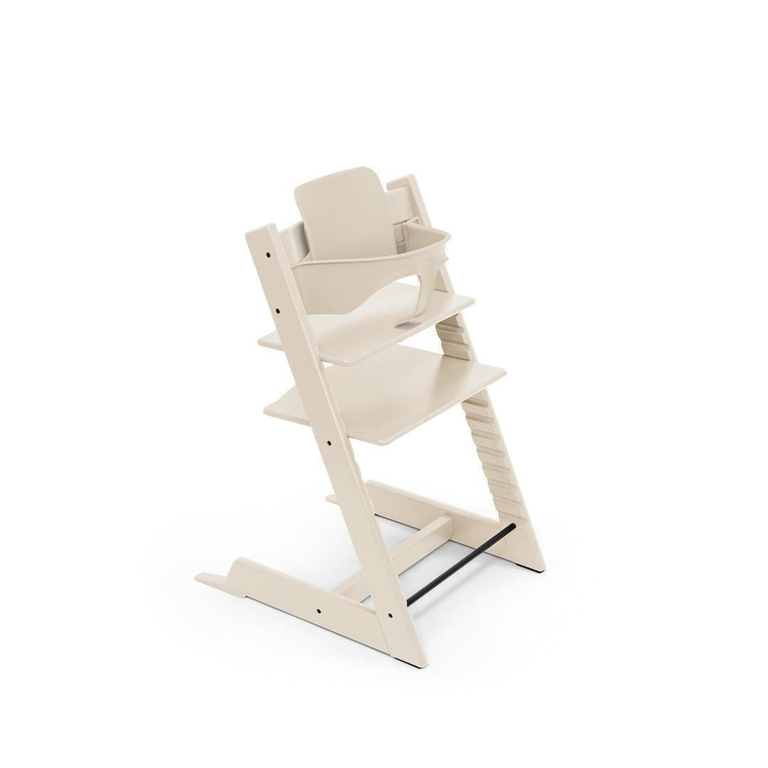 stokke-tripp-trap-vanilla-white-flat-2_984b2d3f-3925-438f-8d99-5450282f9583 | Natural Baby Shower