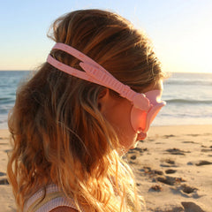 Sunnylife - Kids Swimming Goggles