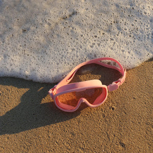 Sunnylife - Kids Swimming Goggles