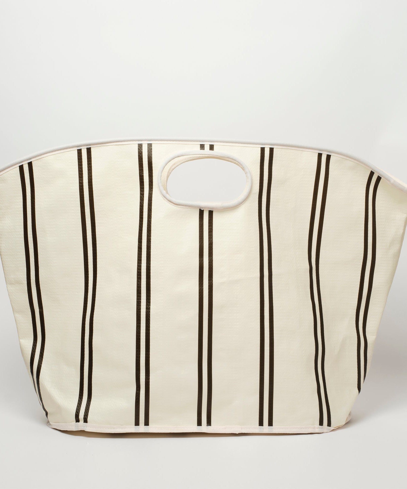 Sunnylife - Bolsa de Playa Casa Tunisa Carryall