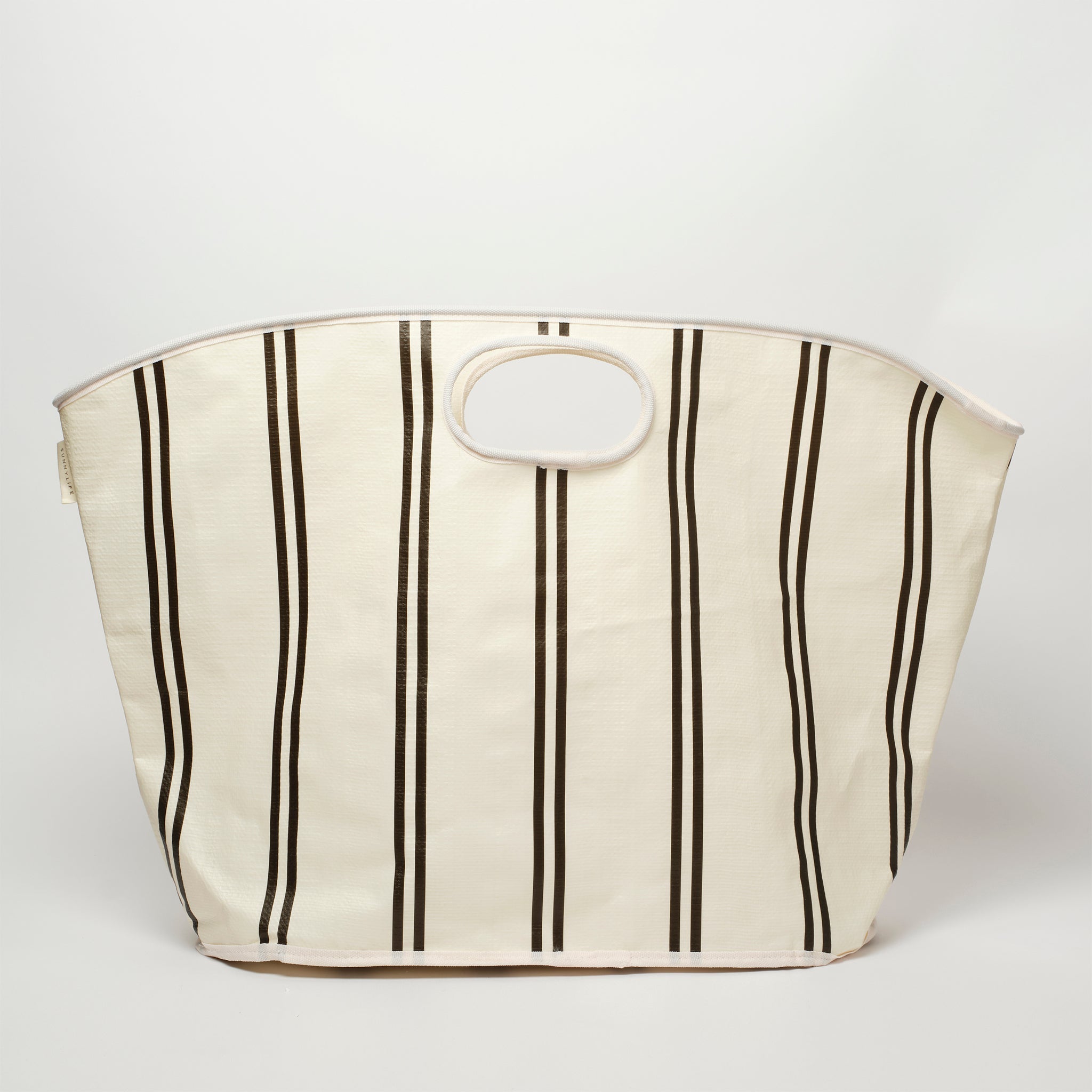 کیف ساحلی Sunnylife - Casa Tunisa Carryall