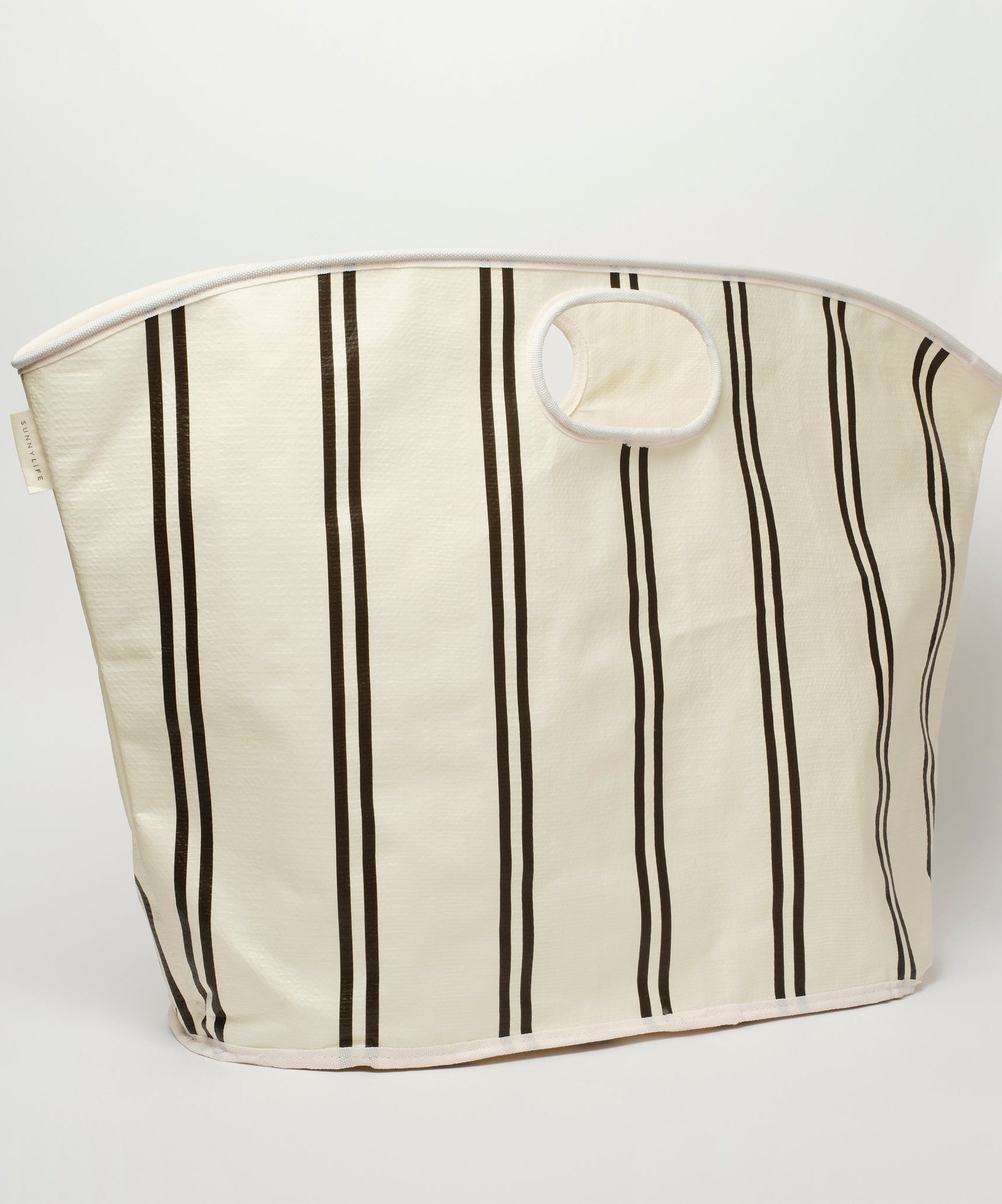 Sunnylife - Bolsa de Playa Casa Tunisa Carryall