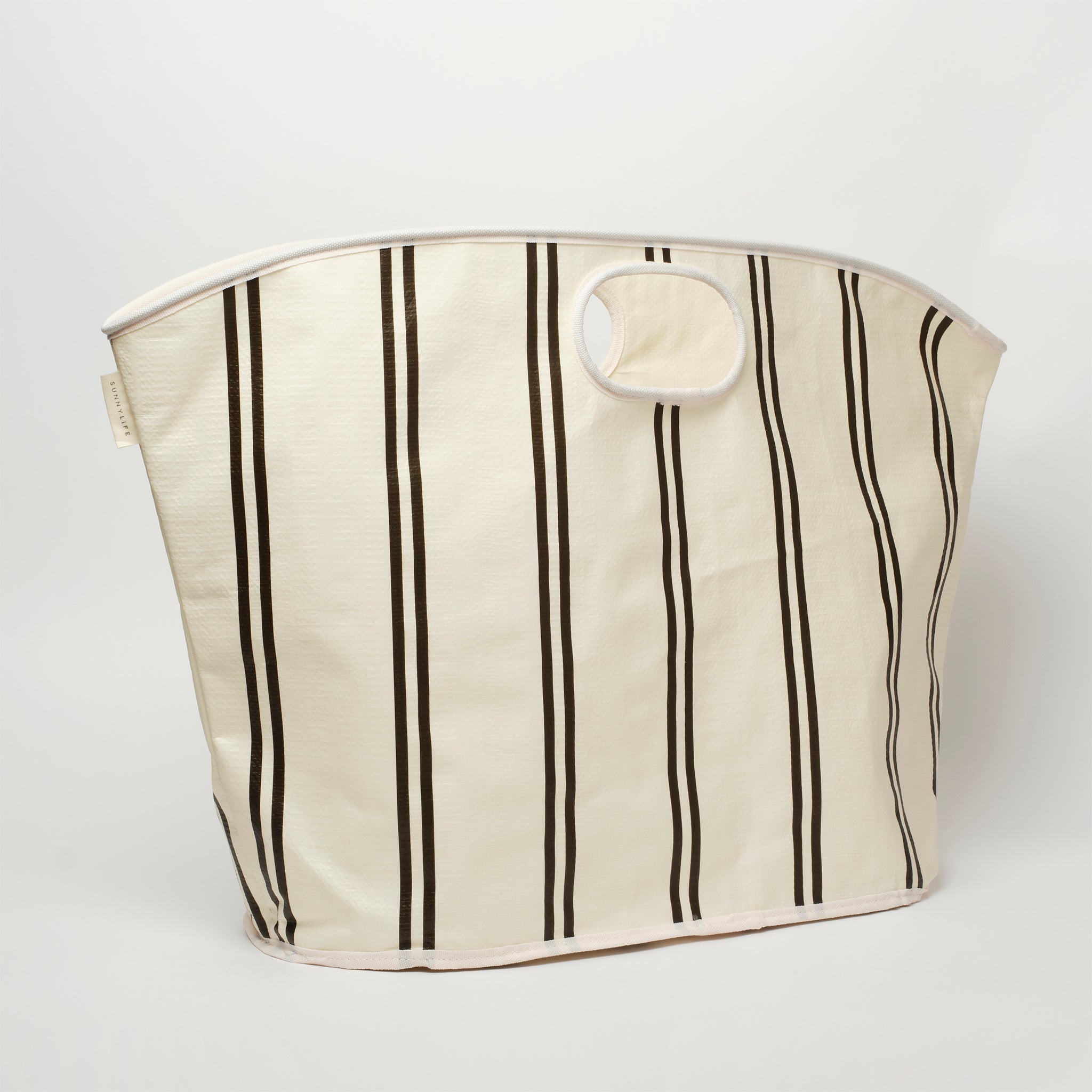 Sunnylife - Bolsa de Playa Casa Tunisa Carryall