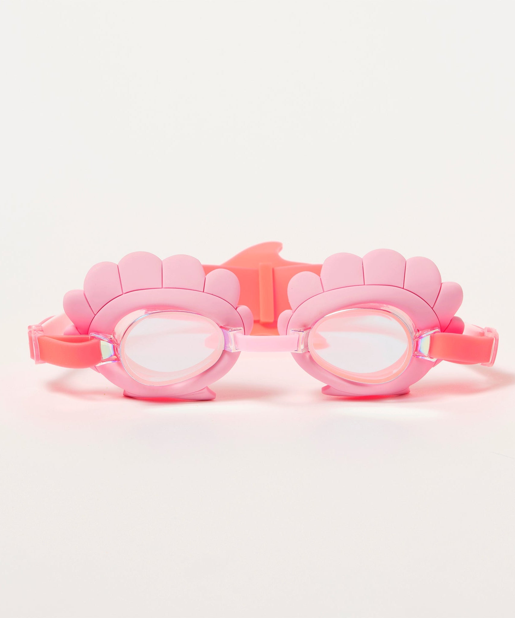 Sunnylife - 儿童游泳眼镜