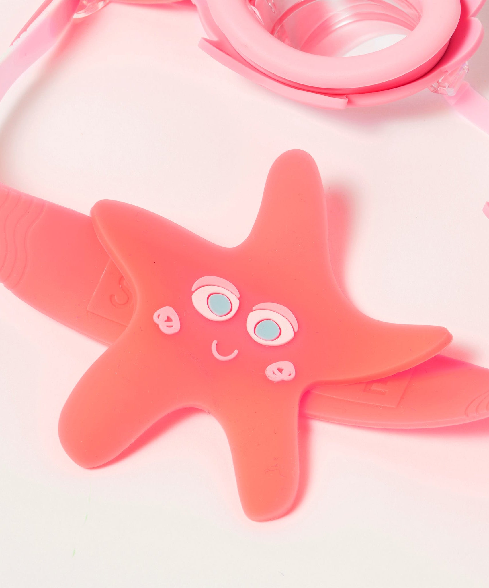 Sunnylife - 儿童游泳眼镜