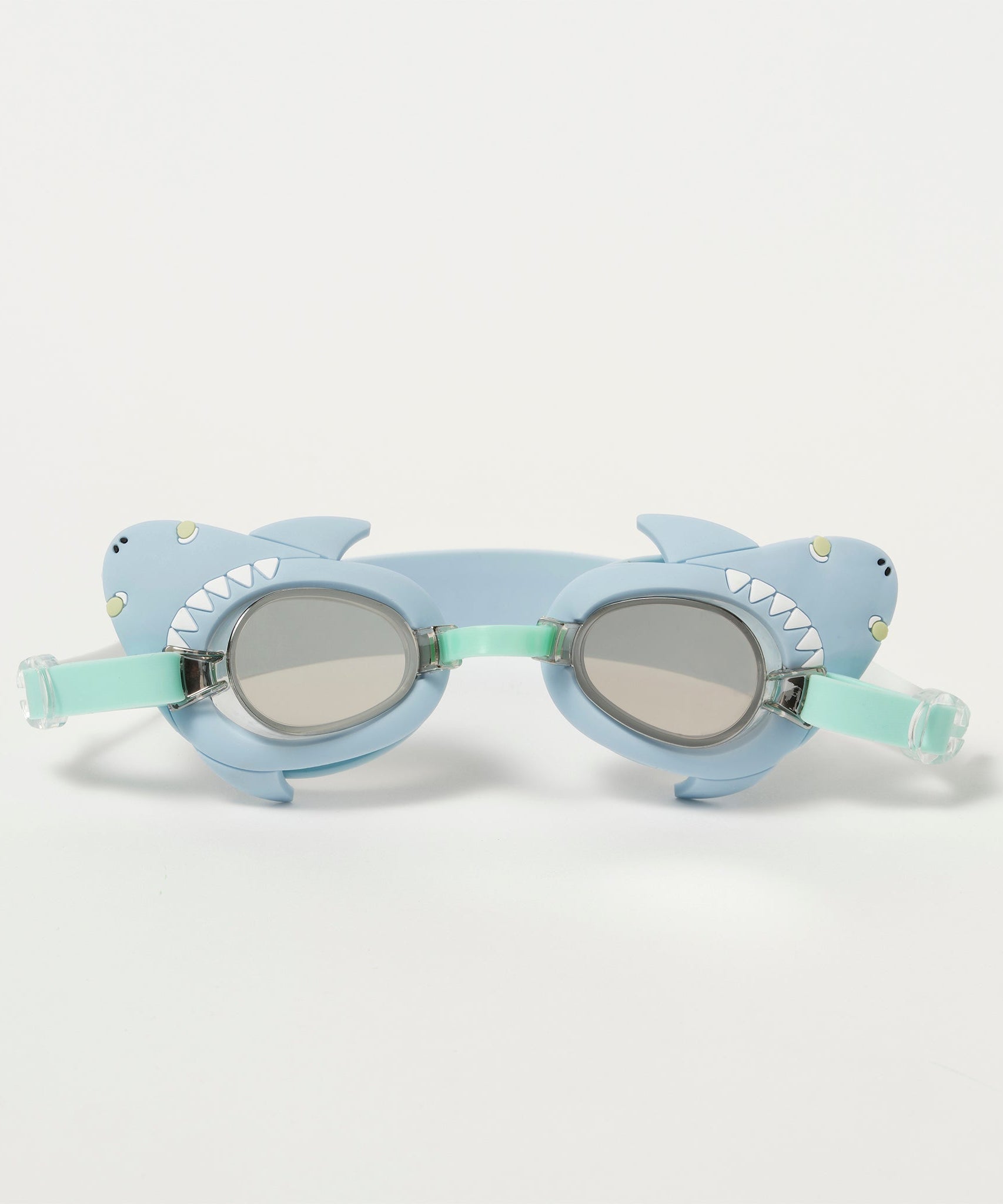 Sunnylife - बच्चों के लिए समुद्री चश्मा