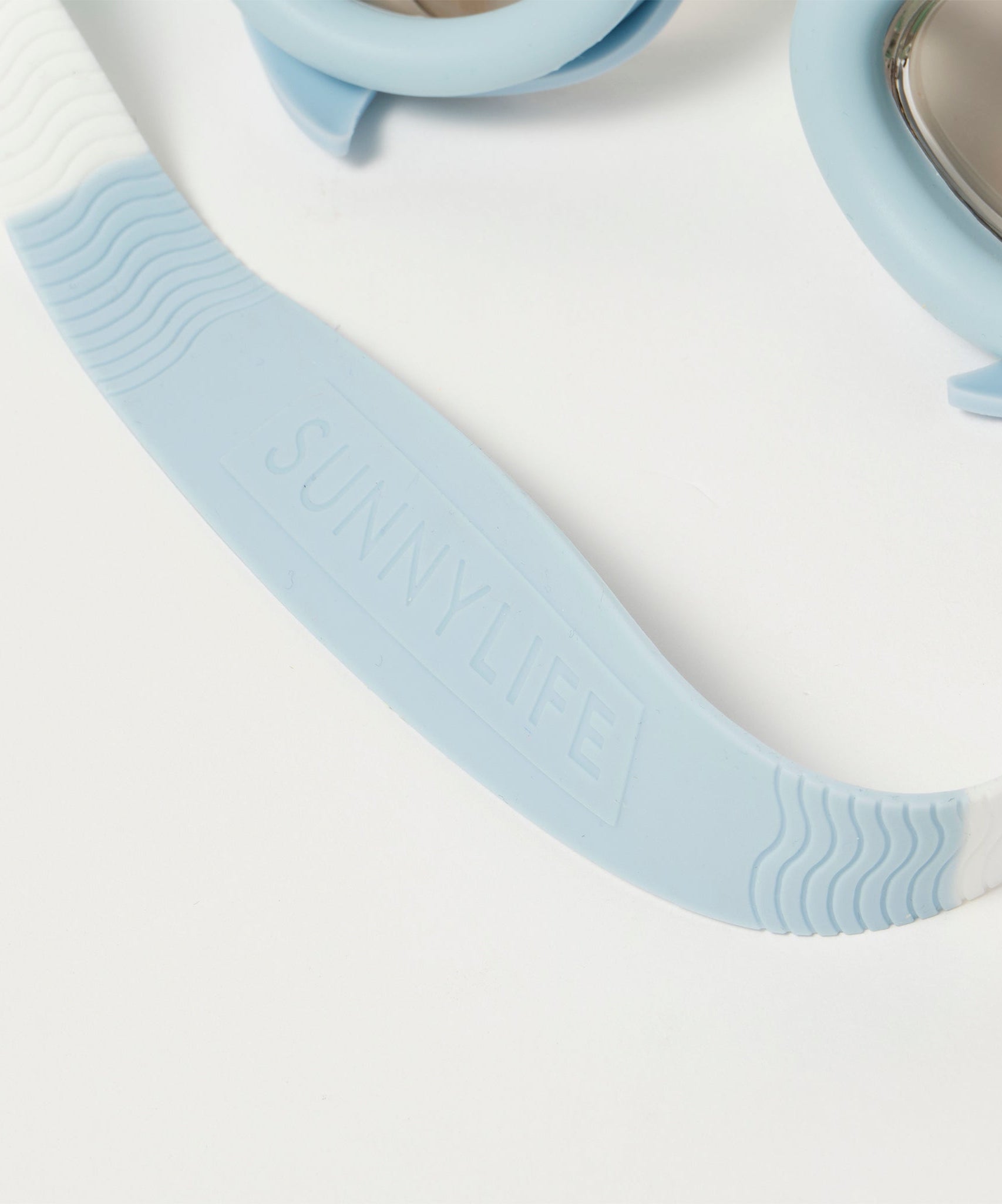 Sunnylife - बच्चों के लिए समुद्री चश्मा