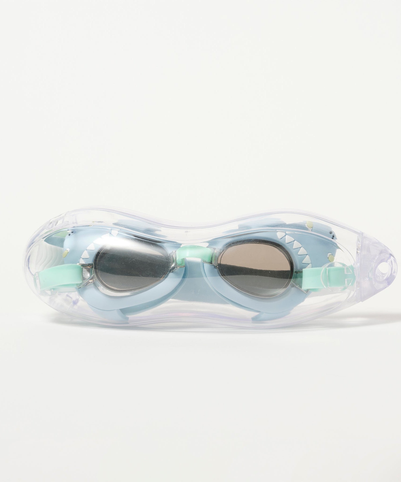 Sunnylife - बच्चों के लिए समुद्री चश्मा