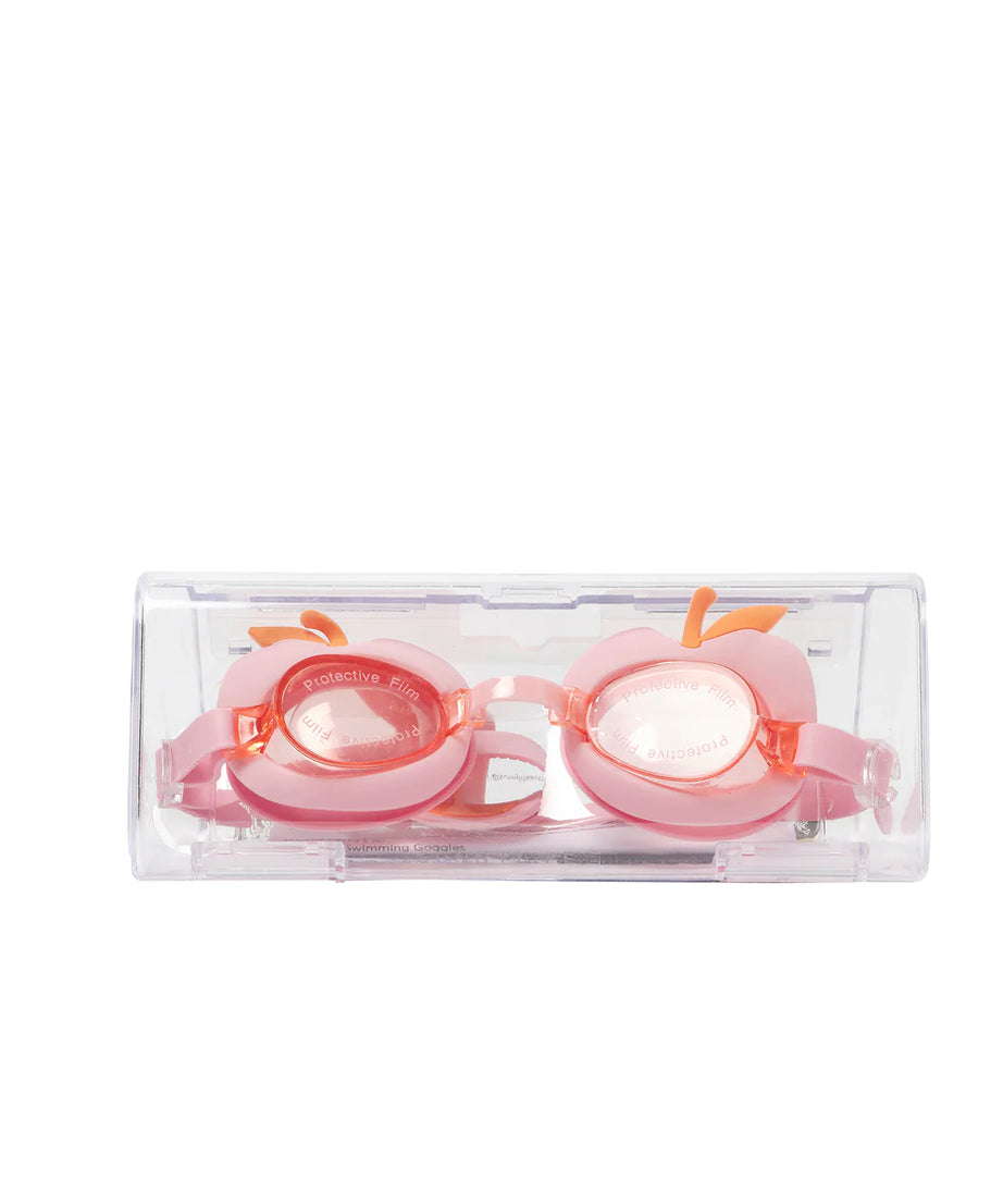 Sunnylife - 儿童海洋游泳眼镜