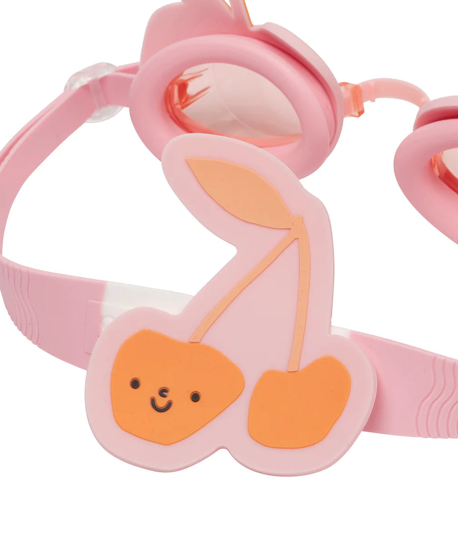 Sunnylife - 儿童海洋游泳眼镜