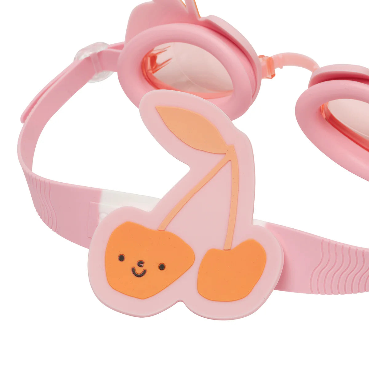 Sunnylife - 儿童海洋游泳眼镜