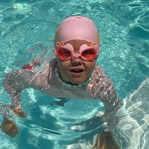 Sunnylife - Kids Swimming Goggles